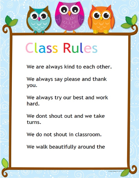 Class Rules.jpg
